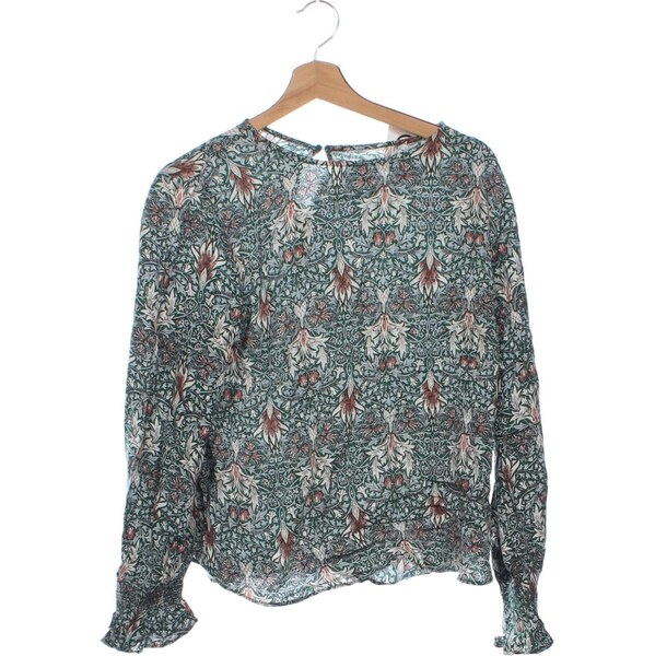 Dámska blúza Unbranded 63404618