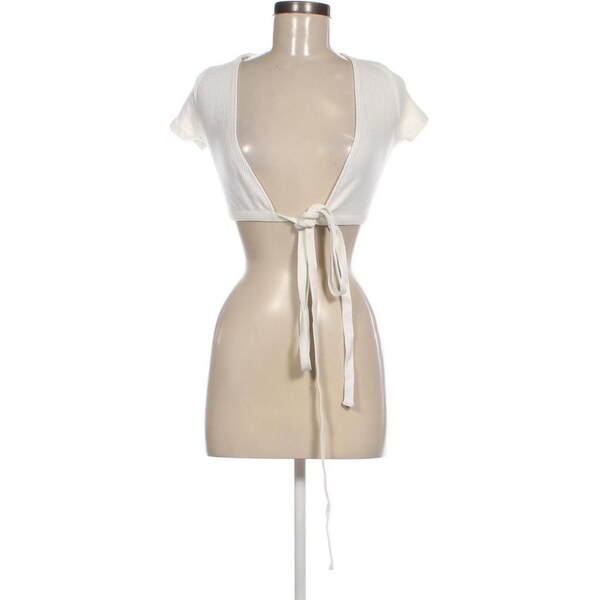 Dámska blúza Pull Love 63404622