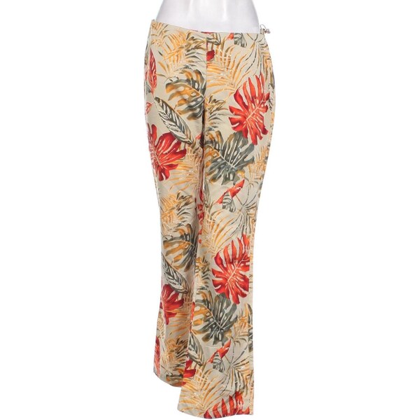 Dámske nohavice Australian 63404640