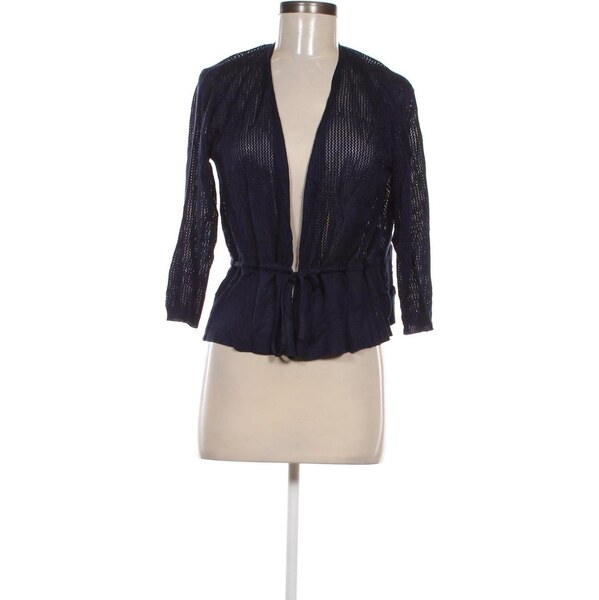 Dámsky kardigán Nina Leonard 63404625