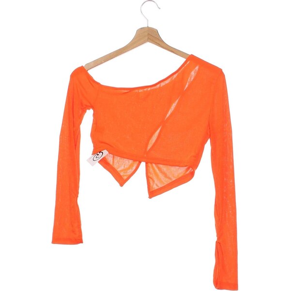 Dámska blúza SHEIN 63404642