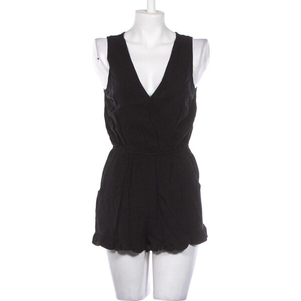 Dámská krátka kombinéza Forever 21 63404644