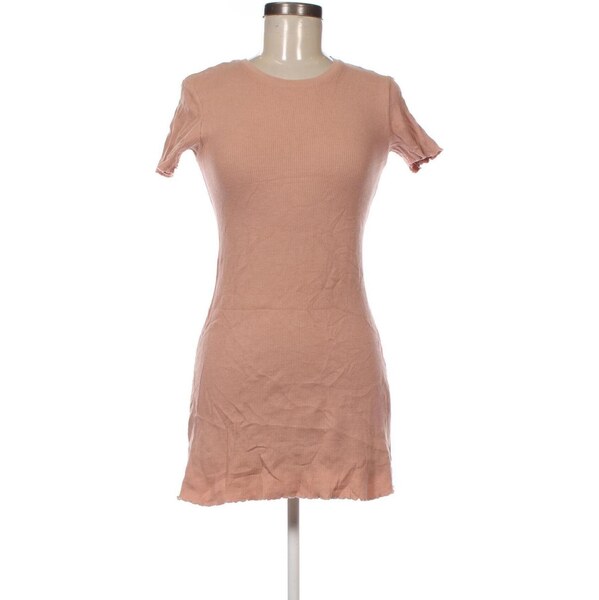 Šaty Pull&Bear 63404649