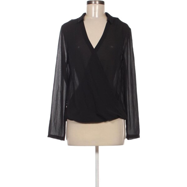 Dámska blúza Unbranded 63404659