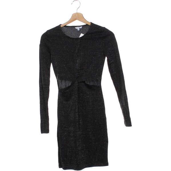 Šaty Clockhouse 63404661