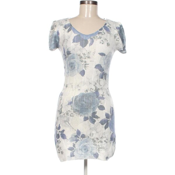 Šaty Nuna Lie 63404672