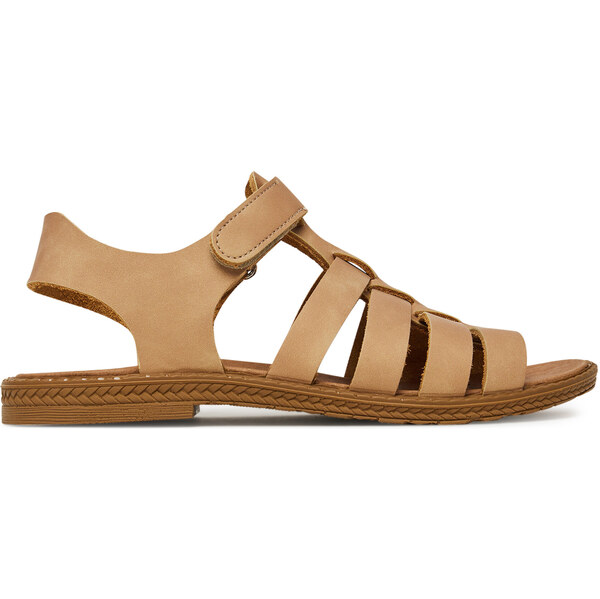 Sandále Primigi 63396590