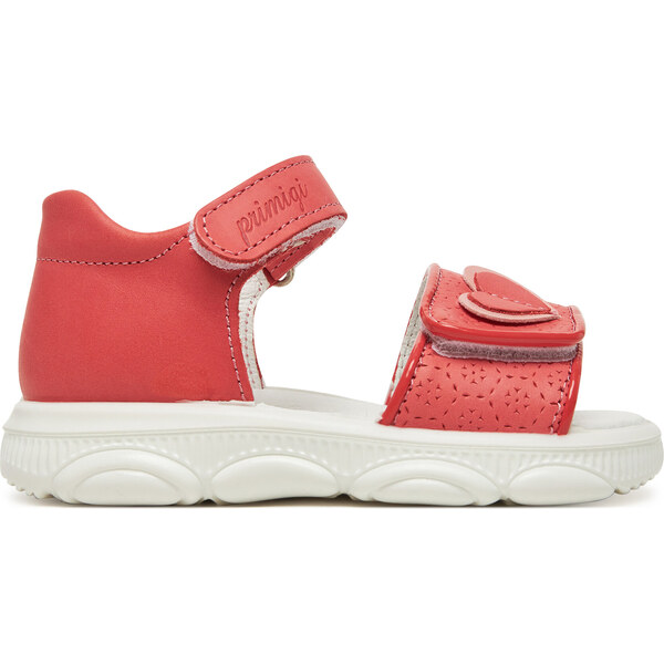 Sandále Primigi 63404681