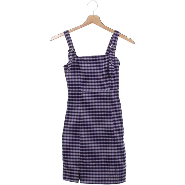 Šaty Jennyfer 63404898