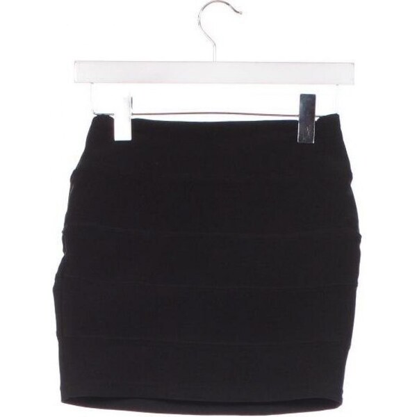 Sukňa Amisu 61999088