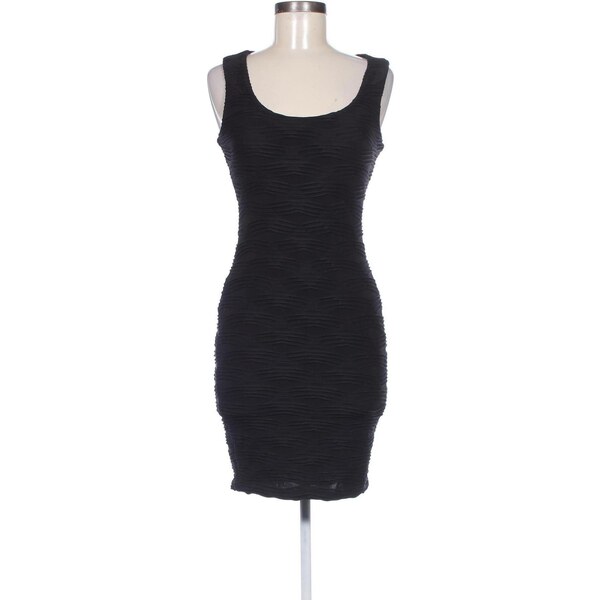 Šaty Unbranded 61549335