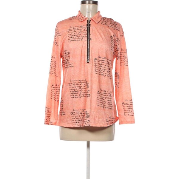 Dámska blúza Unbranded 63404975