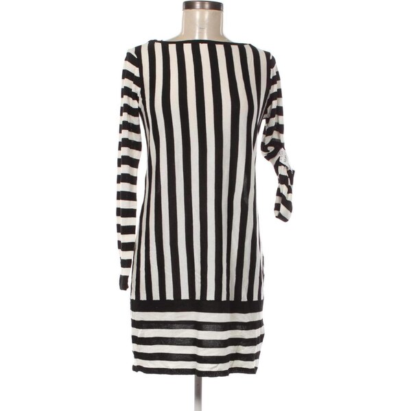 Šaty Esmara 63404994