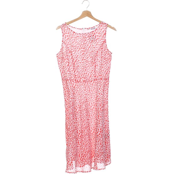 Šaty Body Flirt 63404997