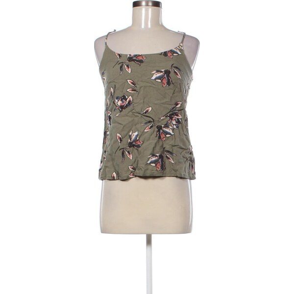 Dámsky top Vero Moda 63405285