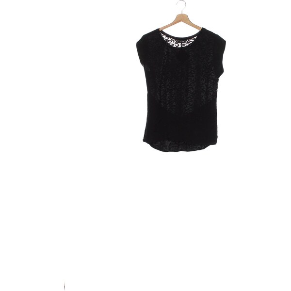 Dámska blúza VILA 63405287