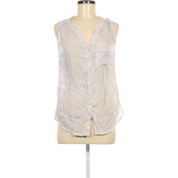 Dámska košeľa Street One 63405298