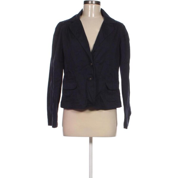 Dámska bunda Luca DAltieri 63405323