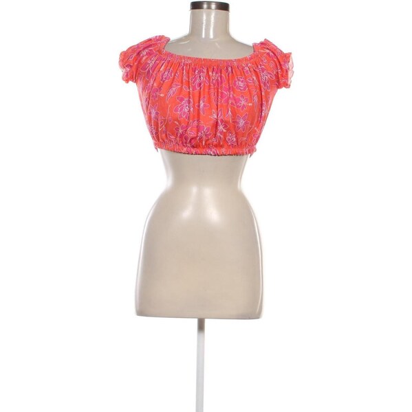 Dámska blúza Primark 63405337