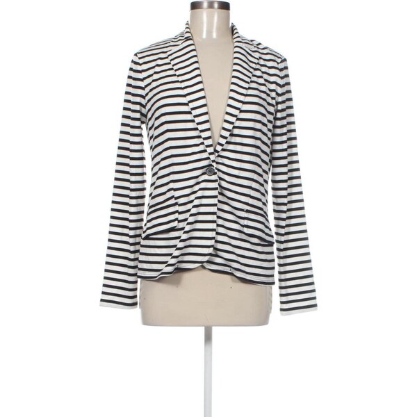 Dámske sako Blue Motion 63405343