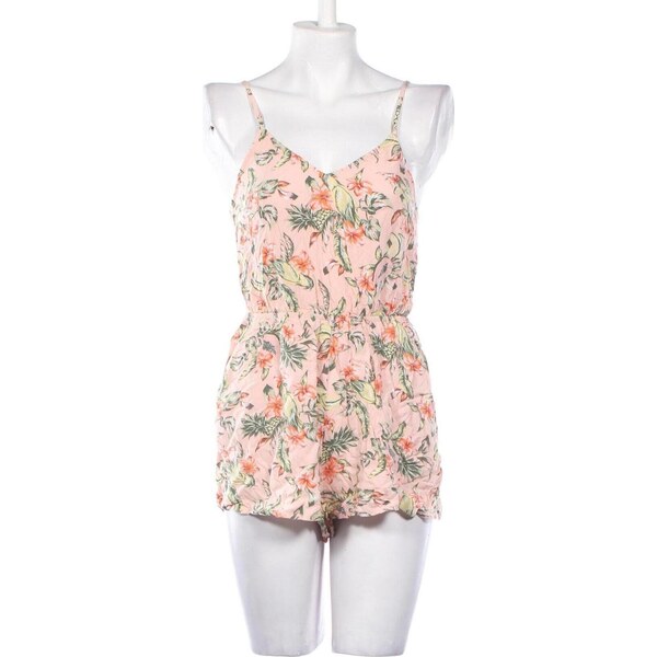 Dámská krátka kombinéza Unbranded 63405353