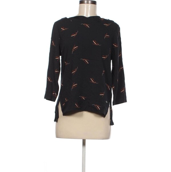 Dámska blúza Broadway 63405356