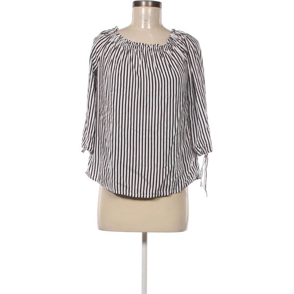 Dámska blúza Street One 63405370