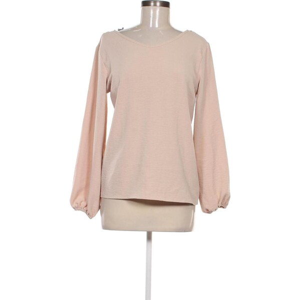 Dámska blúza Unbranded 63405361