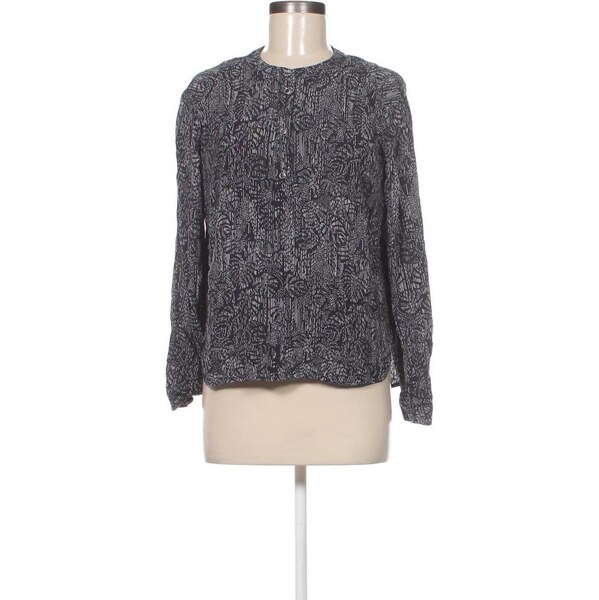 Dámska blúza Comma, 63405363