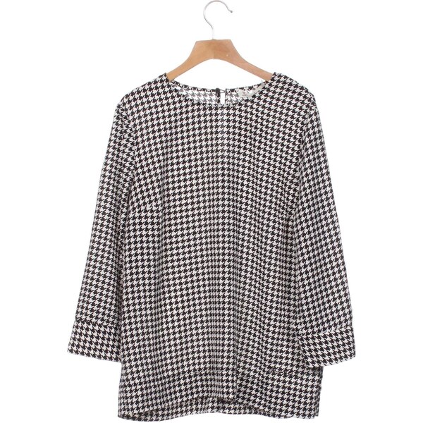 Dámska blúza Unbranded 63405383