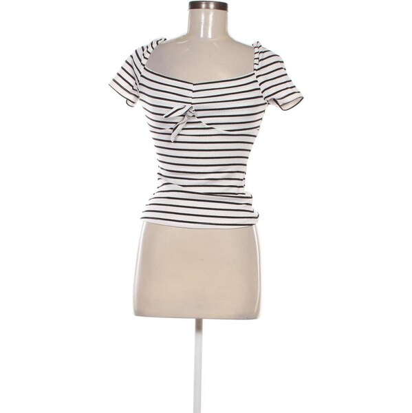 Dámska blúza SHEIN 63405399