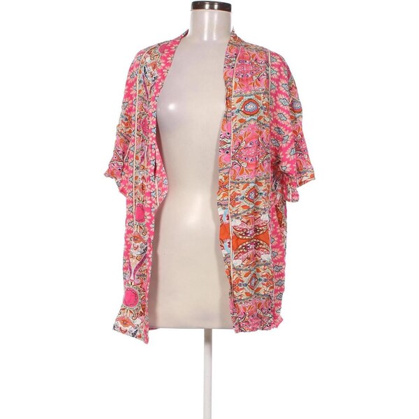 Dámsky kardigán SHEIN 63405403