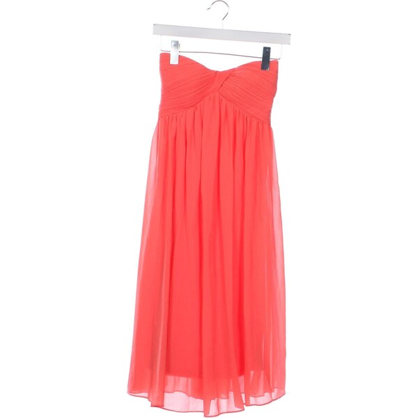 Šaty Glamorous 63405025