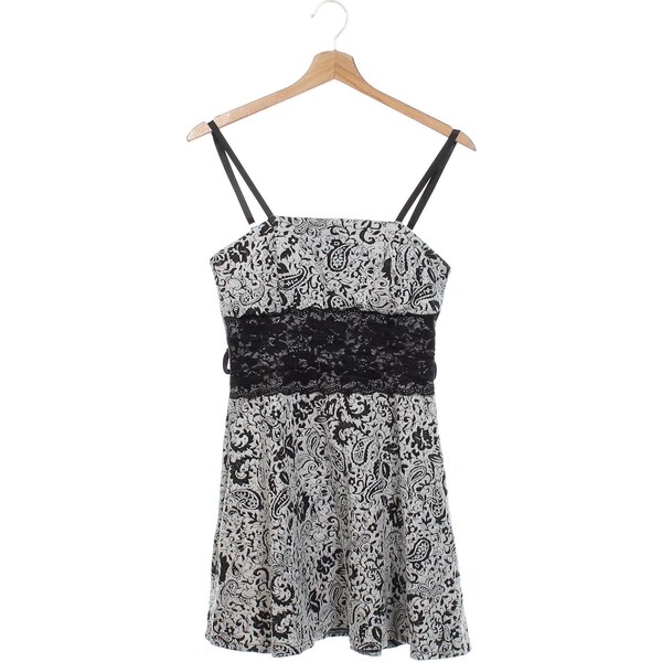 Šaty Unbranded 63405027