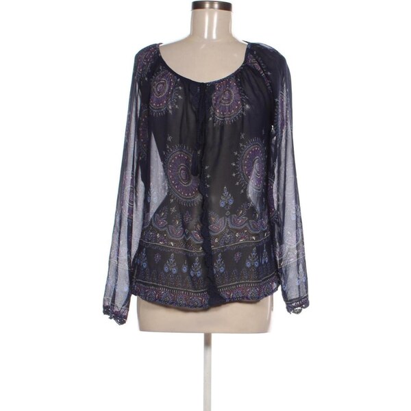 Dámska blúza Colloseum 63405049