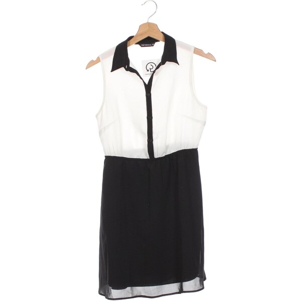 Šaty Terranova 63405050