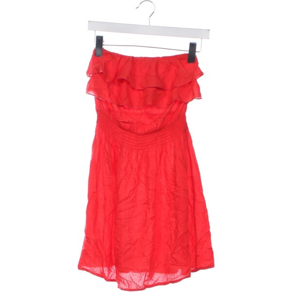 Šaty Unbranded 63405052