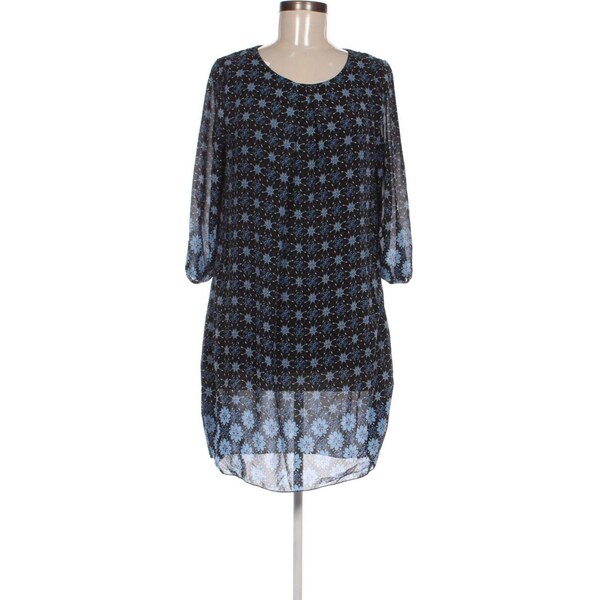 Šaty Unbranded 63405045