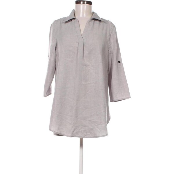 Dámska blúza SHEIN 63405053