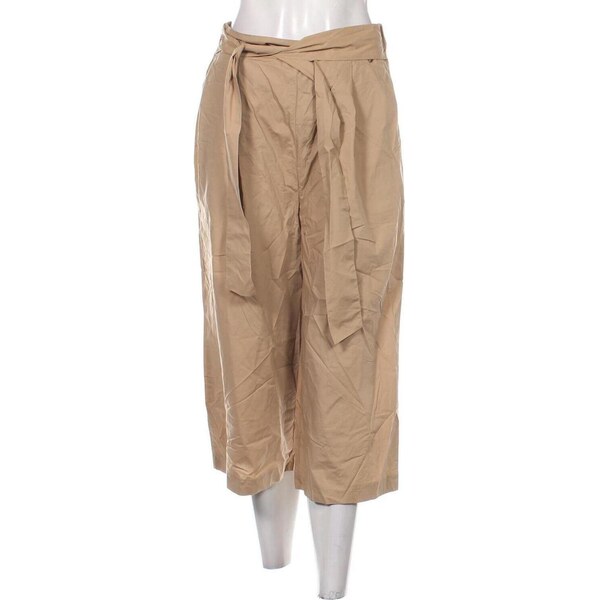 Dámske nohavice Hozone 63405059