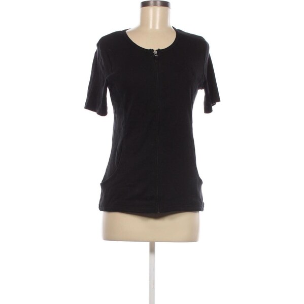 Dámsky kardigán Canda 63405127