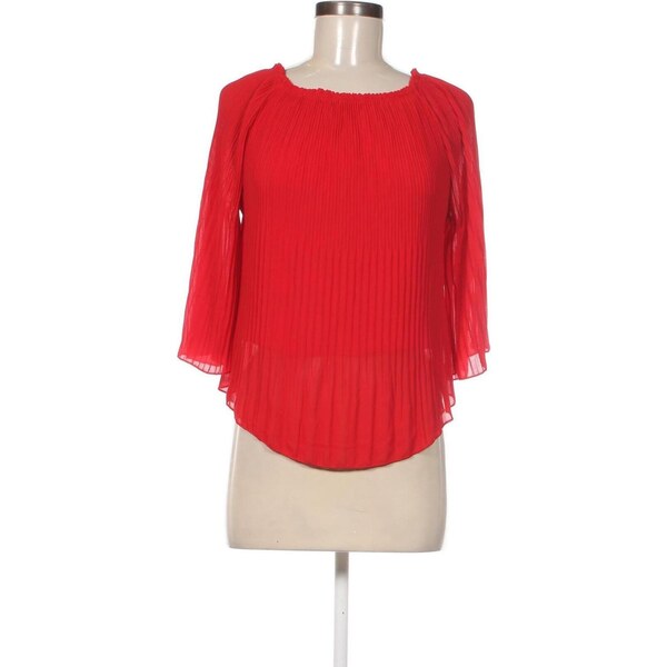 Dámska blúza Unbranded 63405151