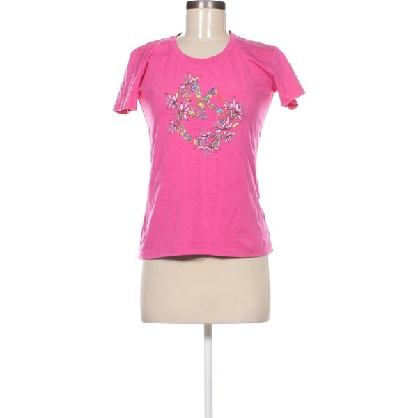 Dámska blúza Unbranded 63405148