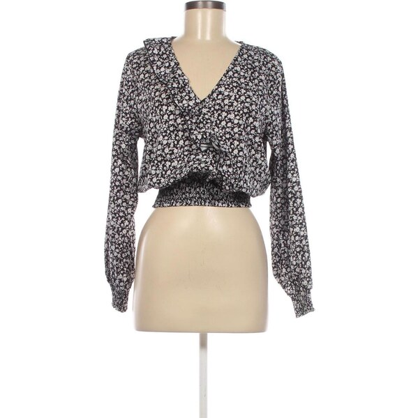 Dámska blúza Haily`s 63405138