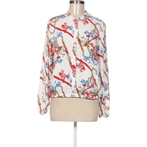 Dámska bunda Amisu 63405155