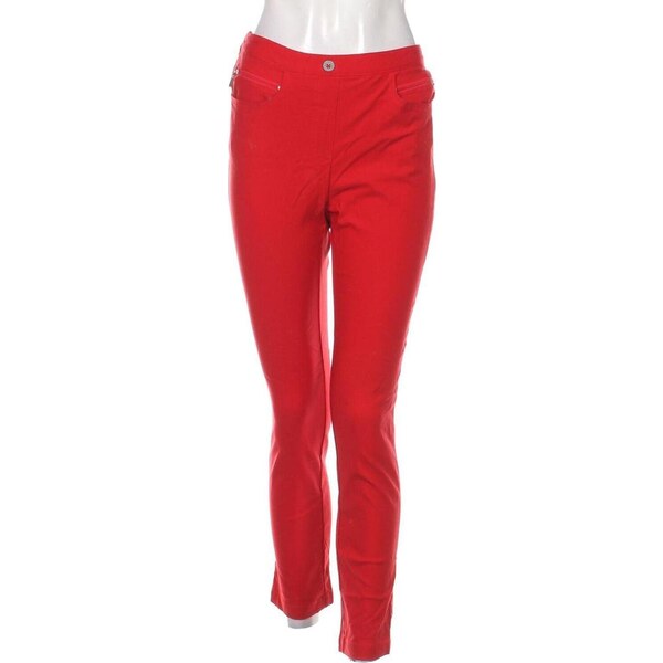 Dámske nohavice Unbranded 63405159