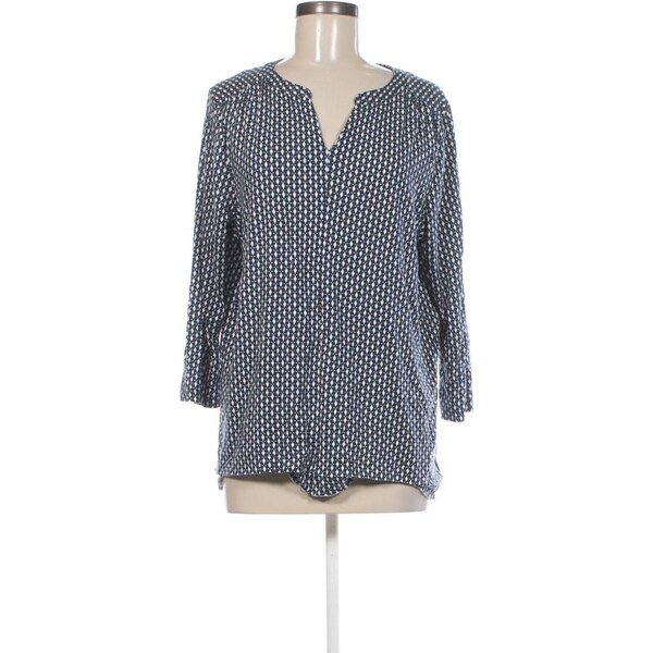 Dámska blúza Unbranded 63405181