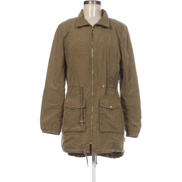 Dámska bunda ONLY 63405165