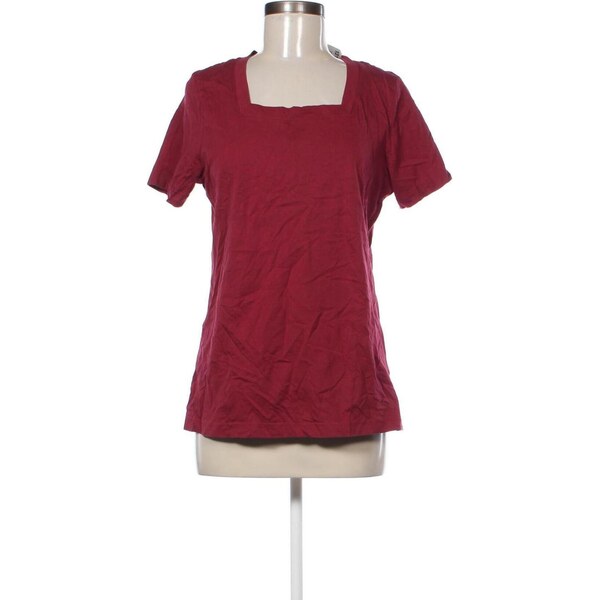 Dámska blúza Unbranded 63405177