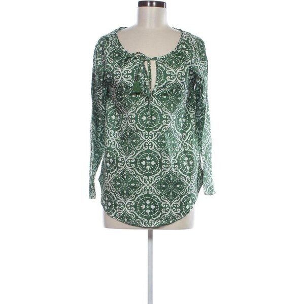 Dámska blúza Unbranded 63405189